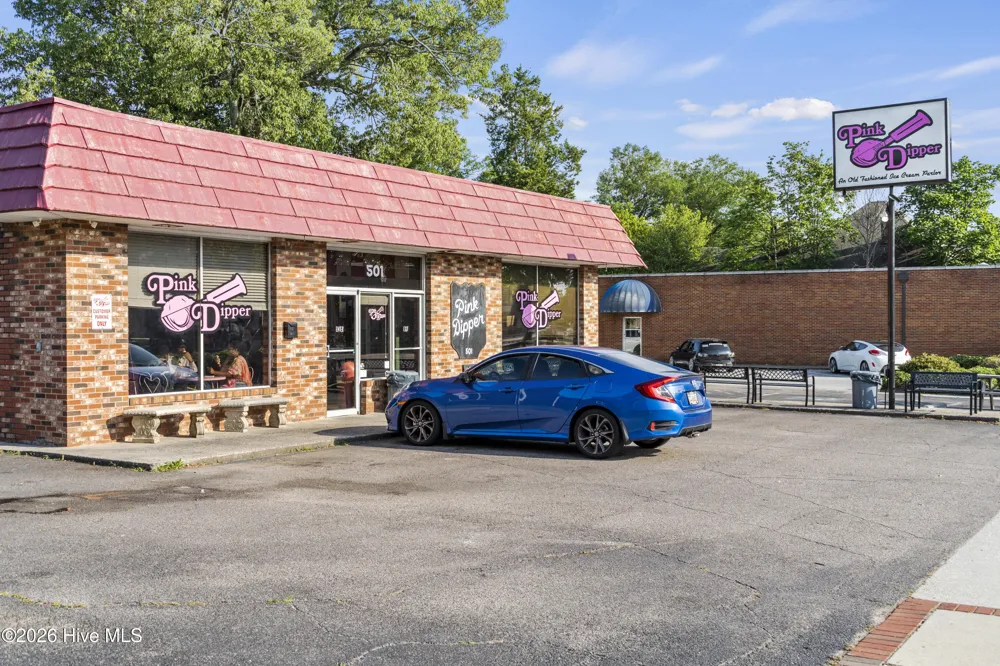 5343 Proper Court North Augusta, SC 29860