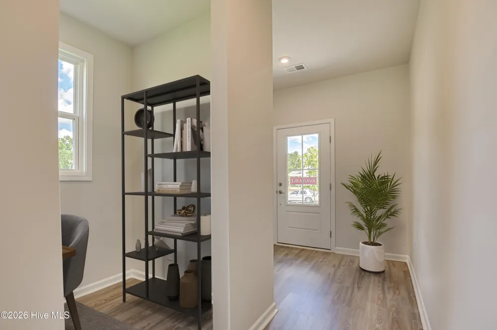 5343 Proper Court North Augusta, SC 29860