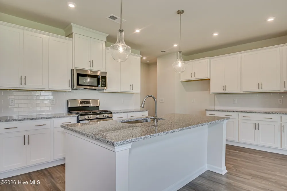 5343 Proper Court North Augusta, SC 29860