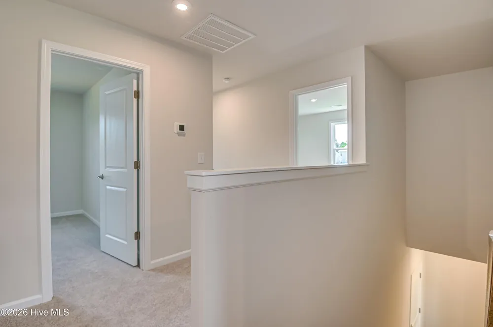 5343 Proper Court North Augusta, SC 29860