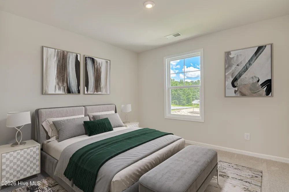 5343 Proper Court North Augusta, SC 29860