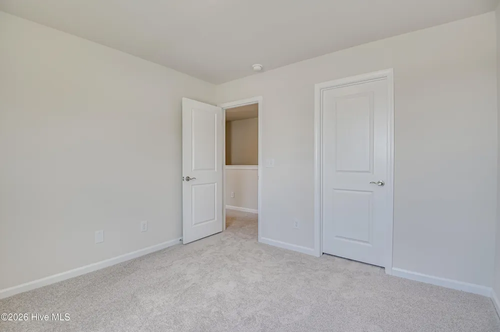 5343 Proper Court North Augusta, SC 29860