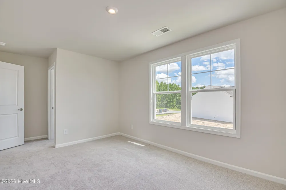5343 Proper Court North Augusta, SC 29860