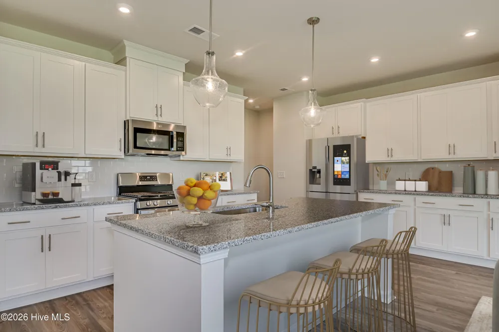 5343 Proper Court North Augusta, SC 29860