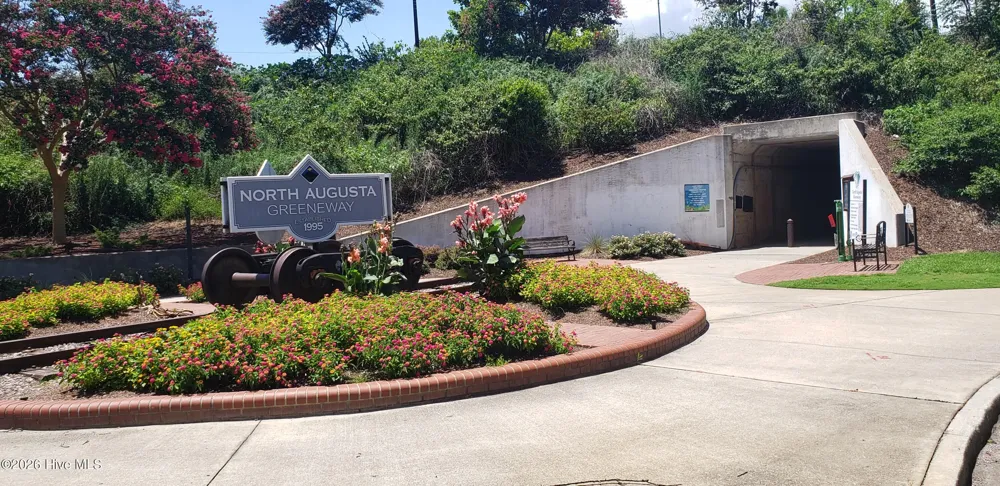 5343 Proper Court North Augusta, SC 29860