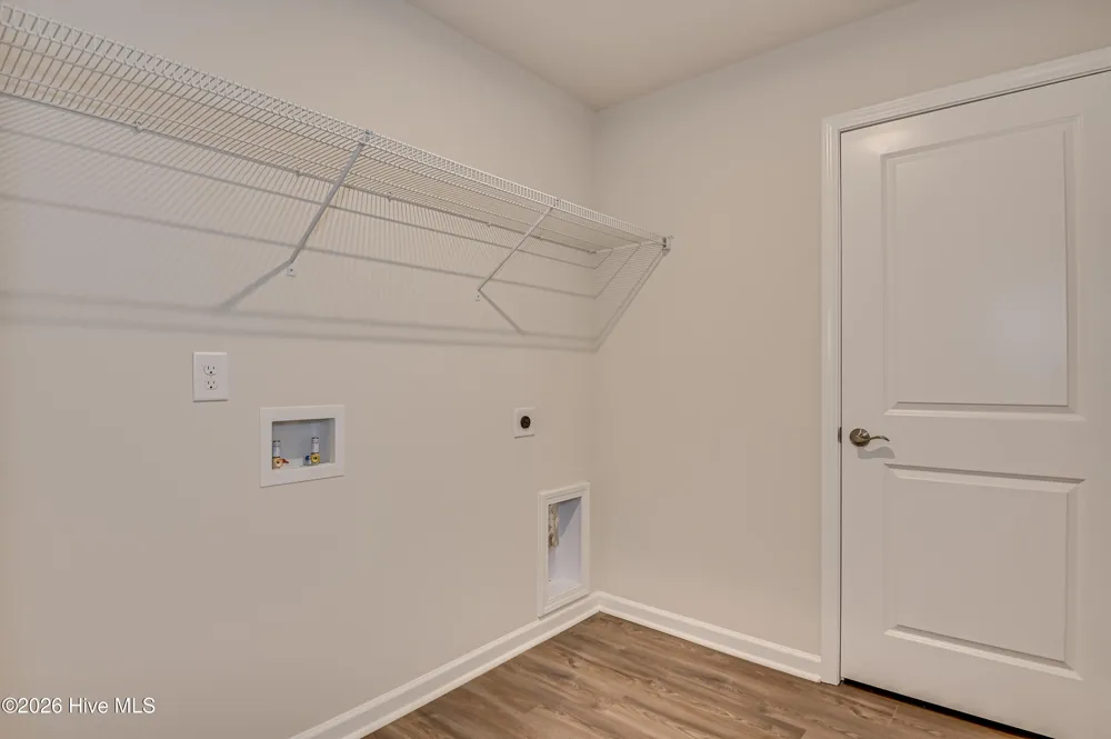 5343 Proper Court North Augusta, SC 29860