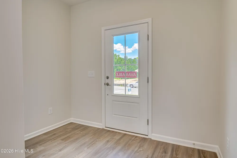 5343 Proper Court North Augusta, SC 29860