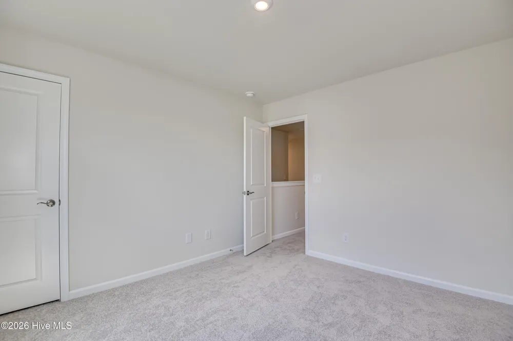 5343 Proper Court North Augusta, SC 29860