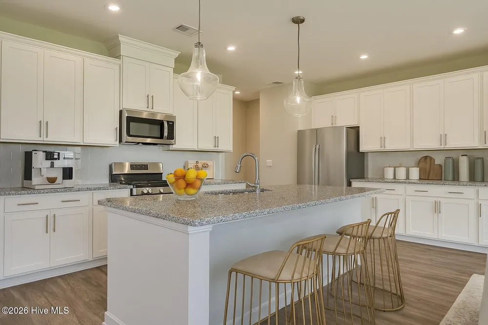 5343 Proper Court North Augusta, SC 29860