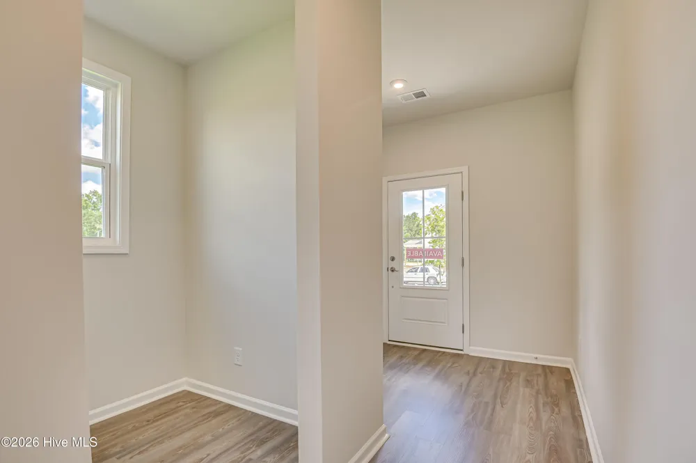 5343 Proper Court North Augusta, SC 29860