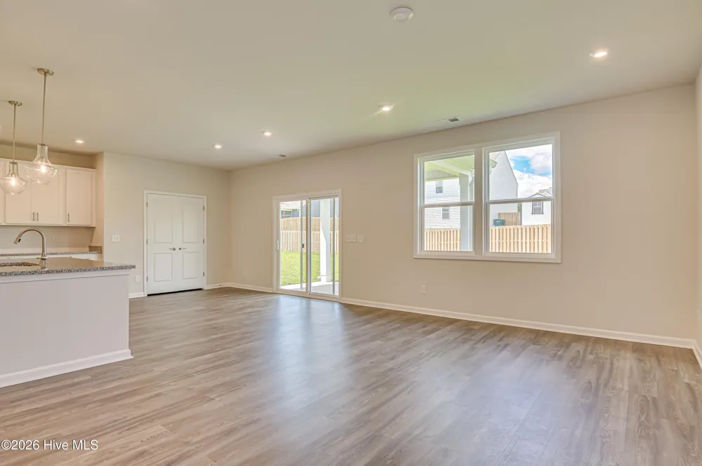 5343 Proper Court North Augusta, SC 29860
