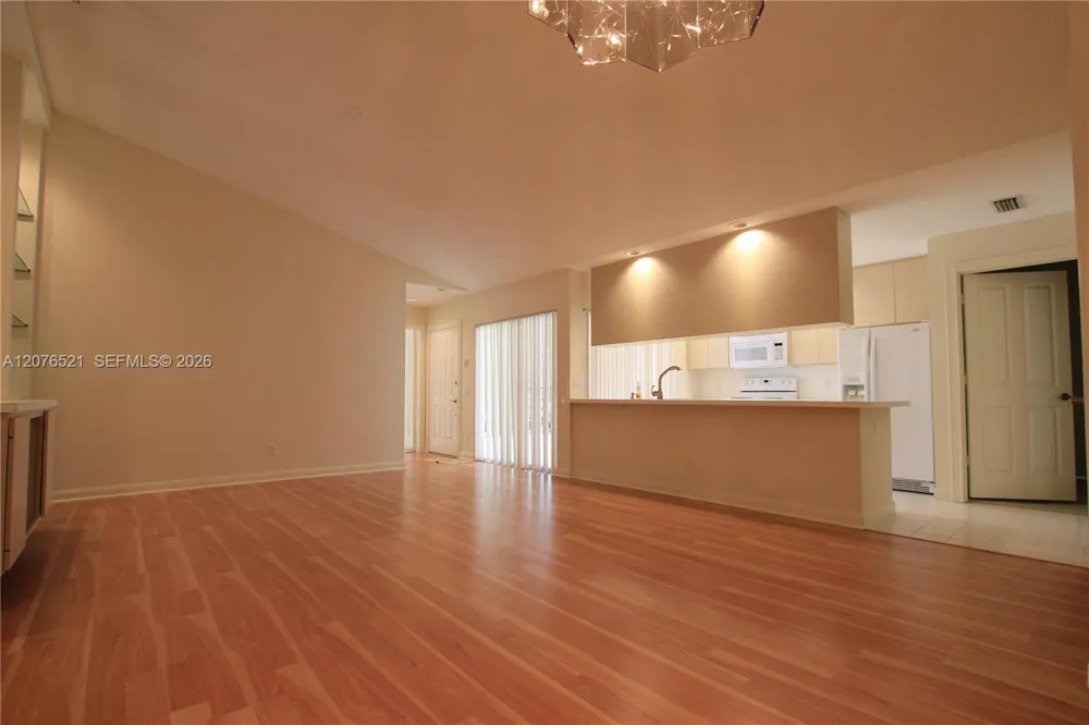 4802 Water Oak Ct Palm Beach Gardens, FL 33410