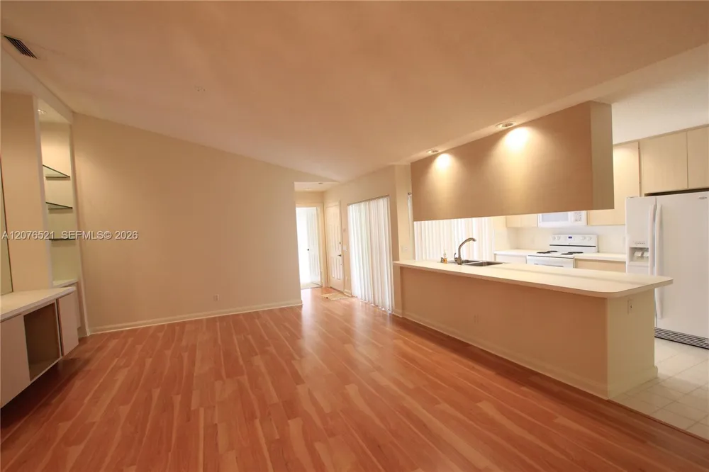 4802 Water Oak Ct Palm Beach Gardens, FL 33410