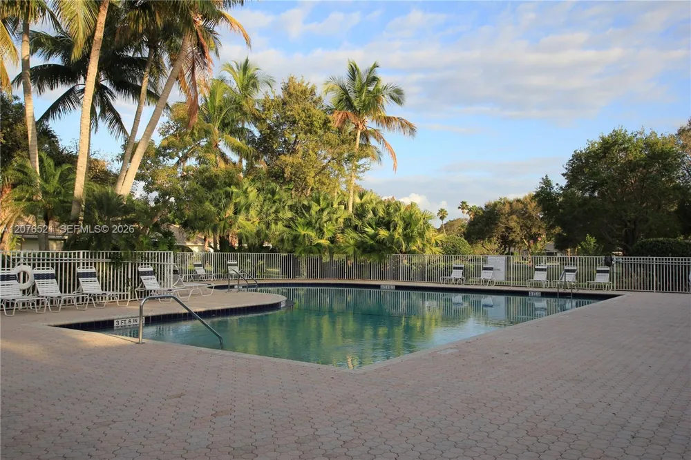 4802 Water Oak Ct Palm Beach Gardens, FL 33410