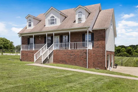 1358 Jason Cir