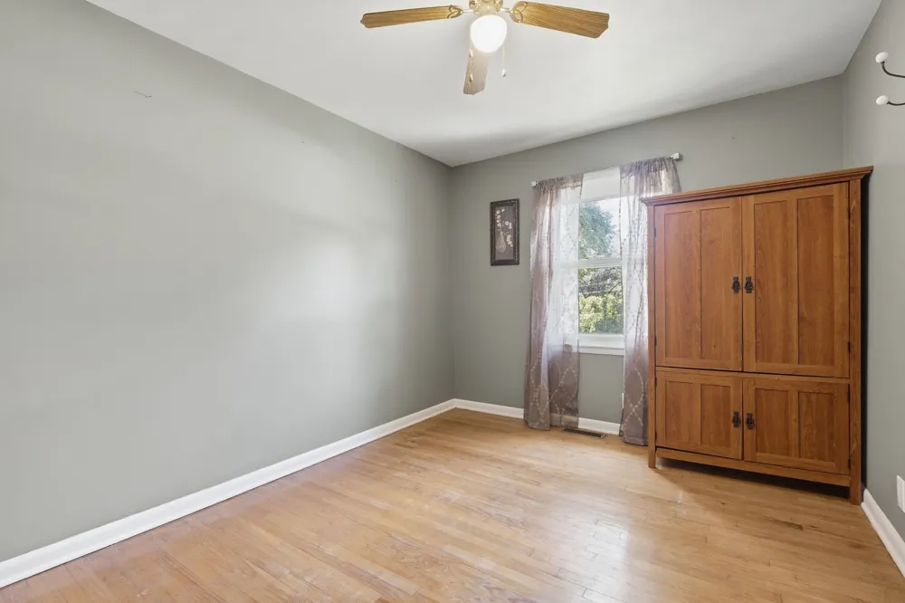 126 Wayne St Gallatin, TN 37066
