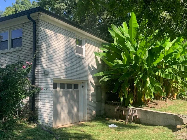 126 Wayne St Gallatin, TN 37066