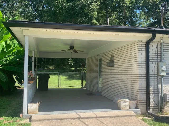 126 Wayne St Gallatin, TN 37066