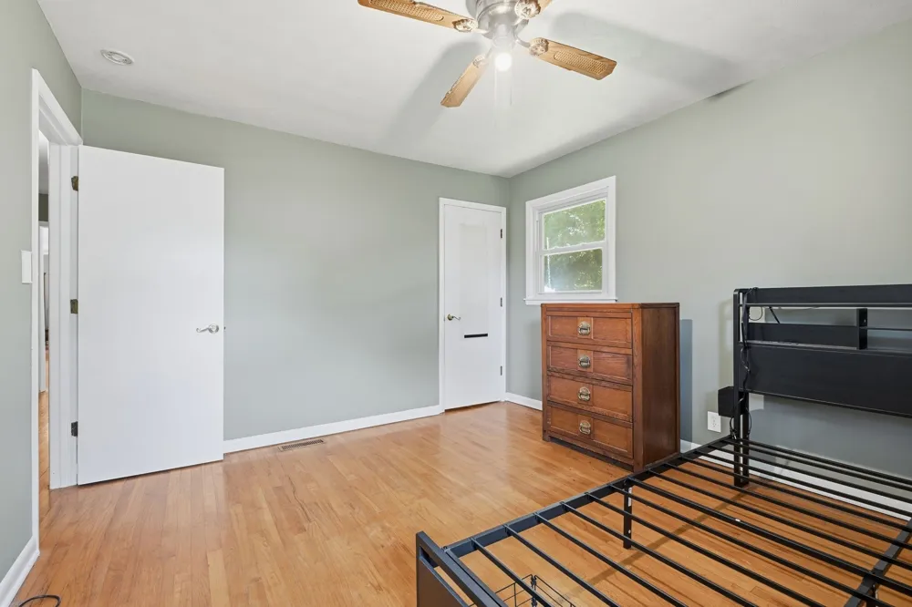 126 Wayne St Gallatin, TN 37066