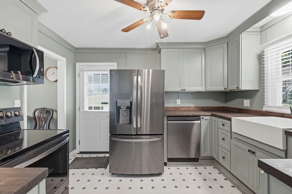 126 Wayne St Gallatin, TN 37066