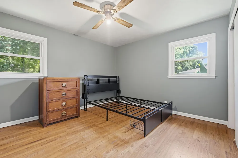 126 Wayne St Gallatin, TN 37066