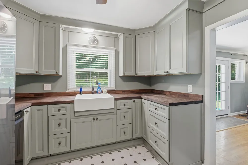 126 Wayne St Gallatin, TN 37066