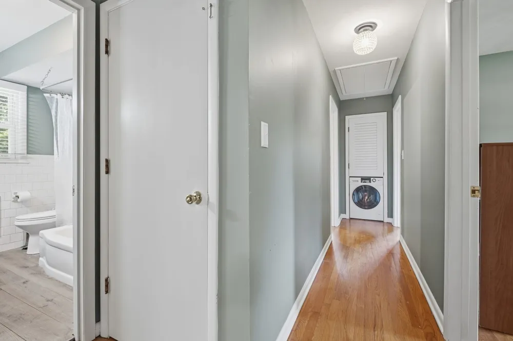 126 Wayne St Gallatin, TN 37066