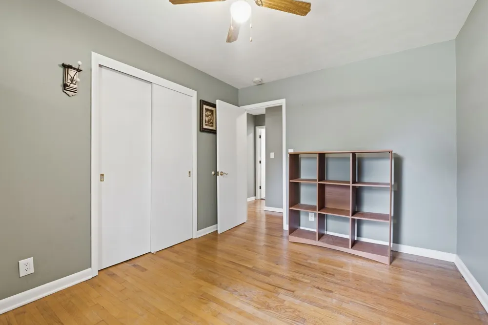 126 Wayne St Gallatin, TN 37066