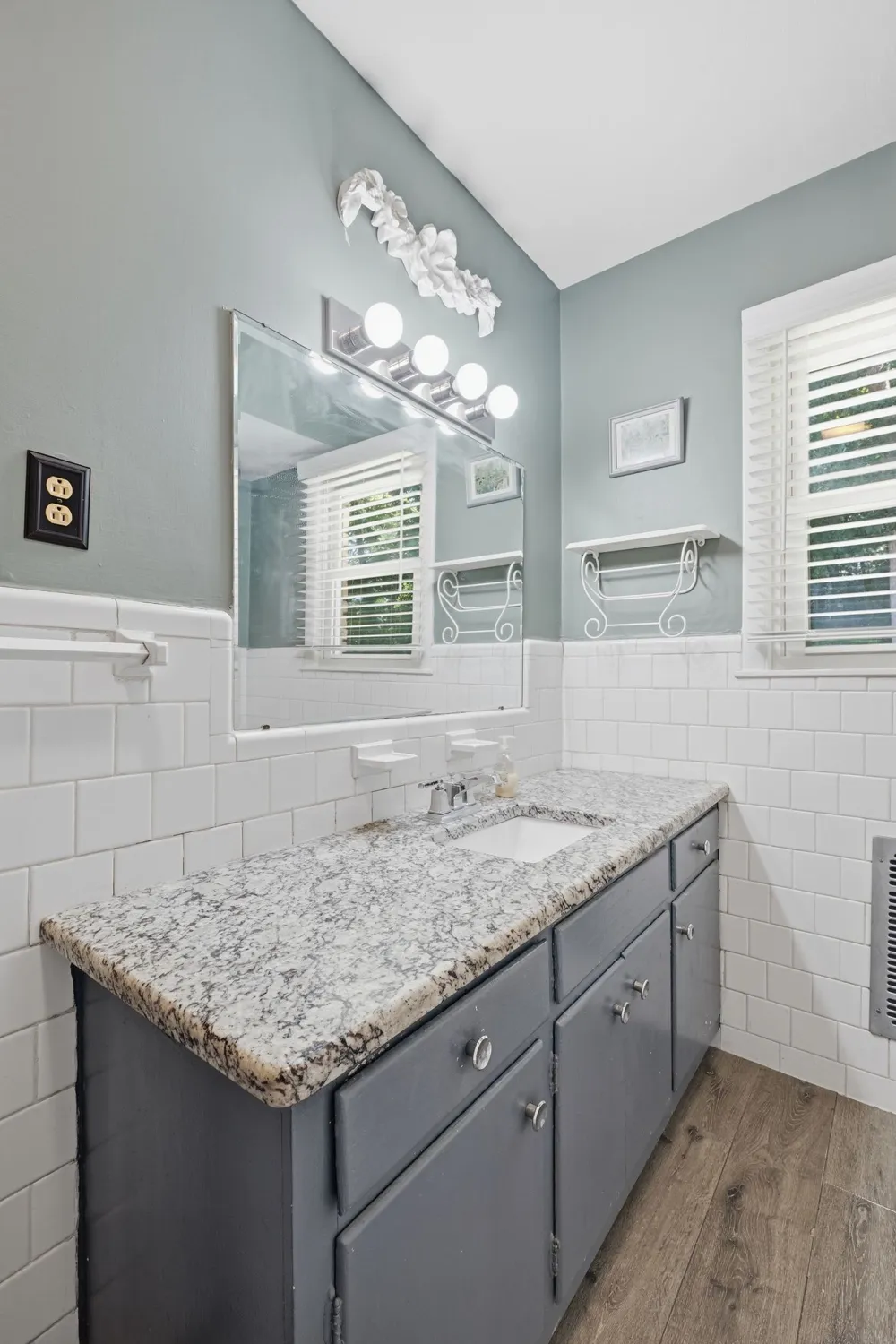 126 Wayne St Gallatin, TN 37066