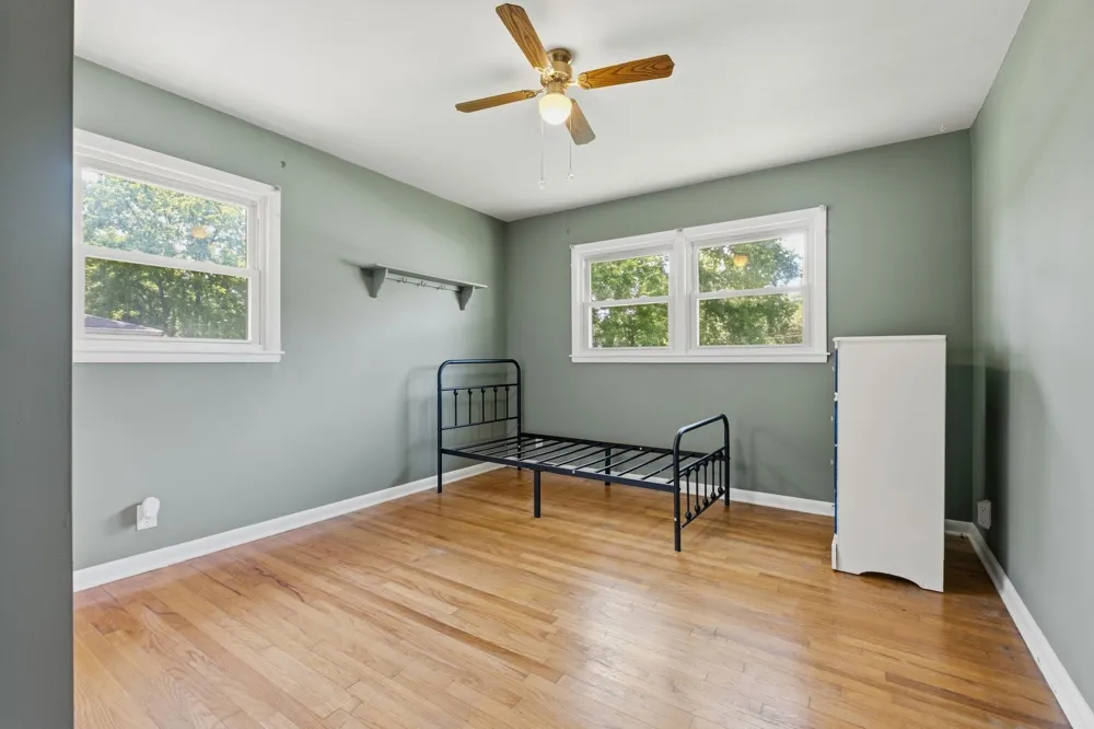 126 Wayne St Gallatin, TN 37066