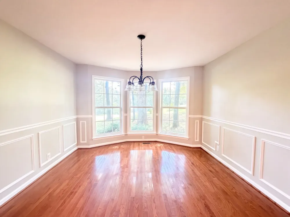 608 Beechtree Ct Burns, TN 37029