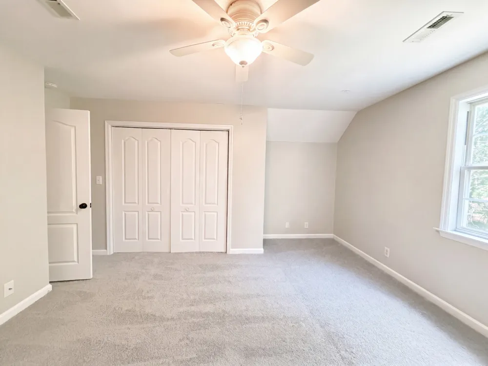 608 Beechtree Ct Burns, TN 37029