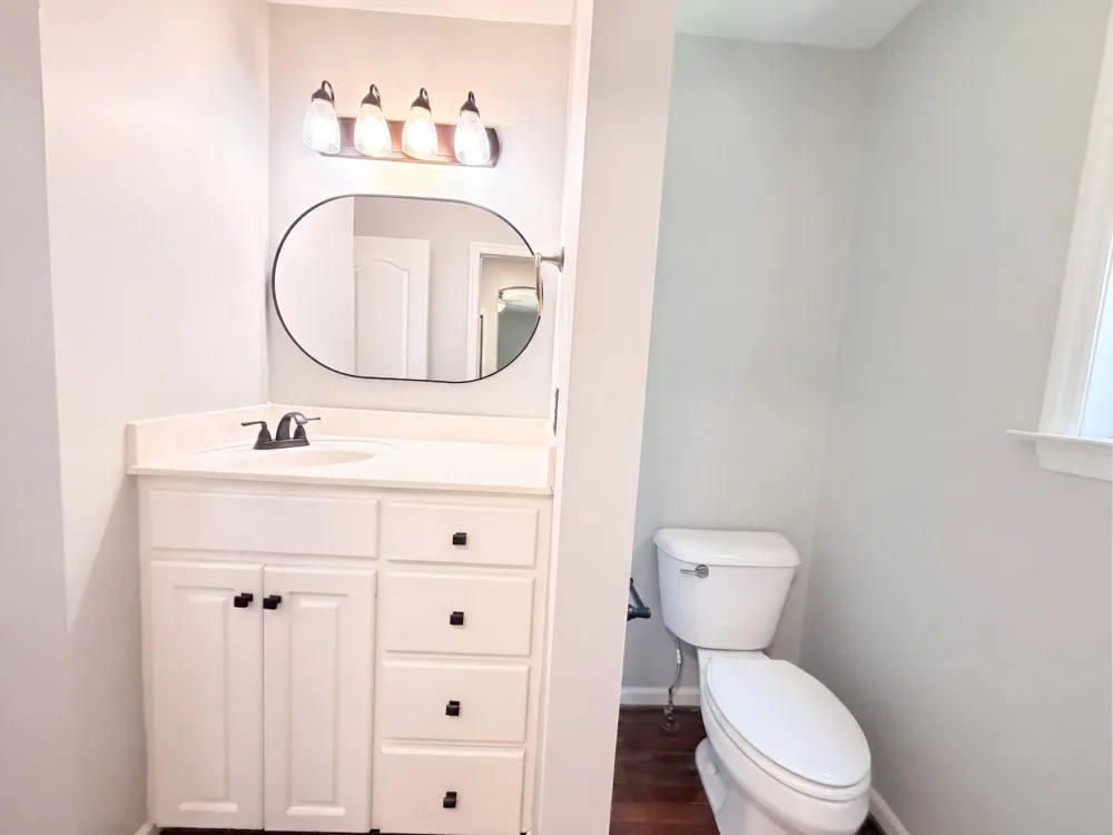 608 Beechtree Ct Burns, TN 37029