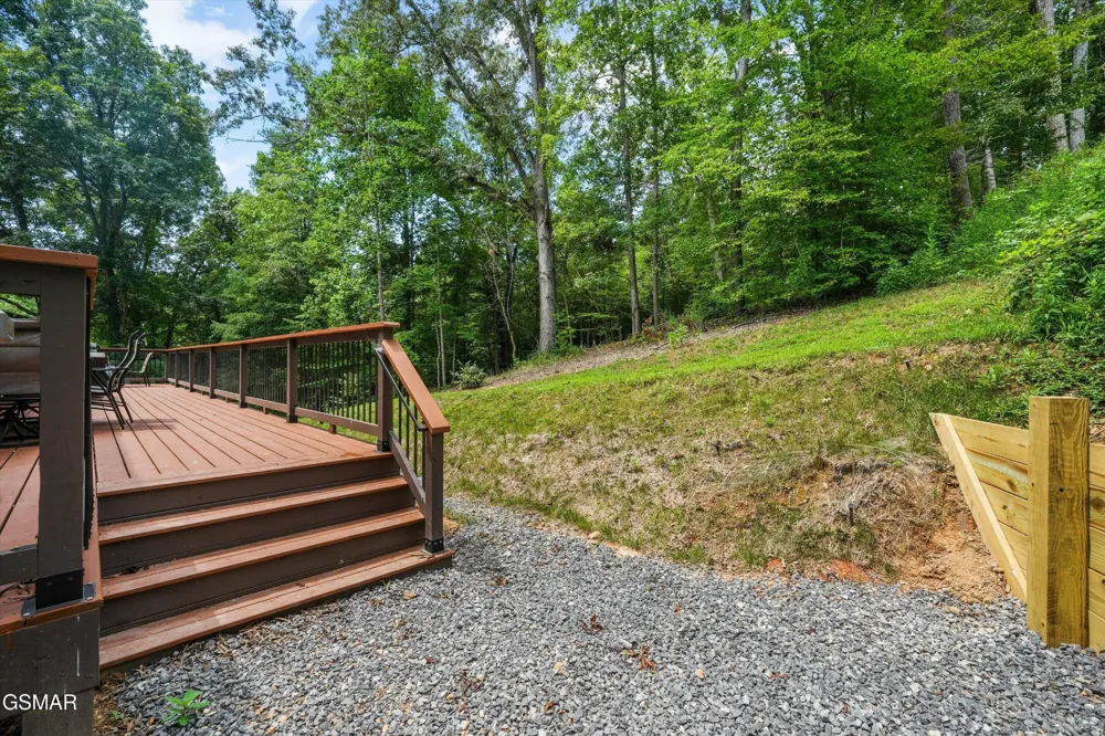 1836 Big Buck Lane Lane Sevierville, TN 37876