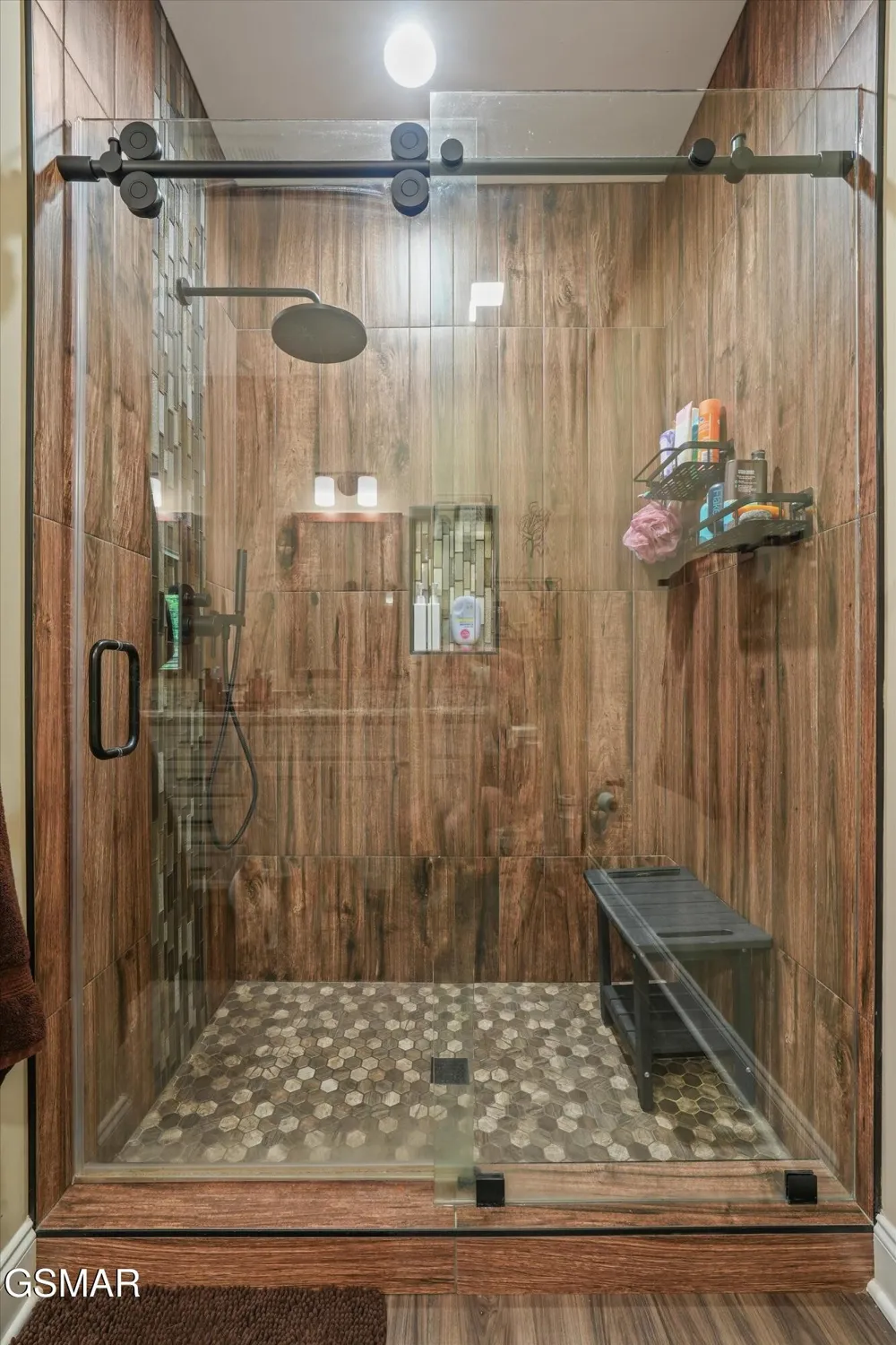 1836 Big Buck Lane Lane Sevierville, TN 37876