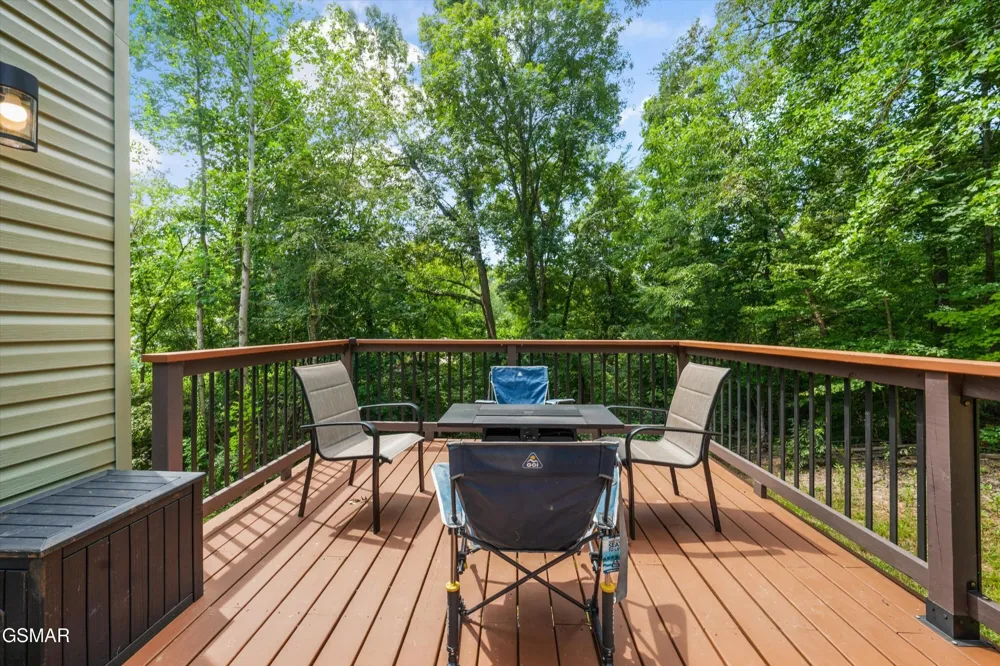 1836 Big Buck Lane Lane Sevierville, TN 37876