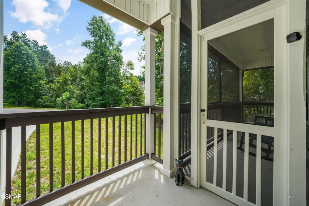 1836 Big Buck Lane Lane Sevierville, TN 37876