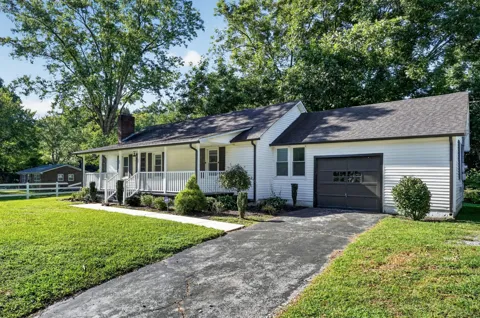 299 W Shellsford Rd