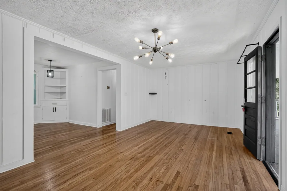 299 W Shellsford Rd McMinnville, TN 37110