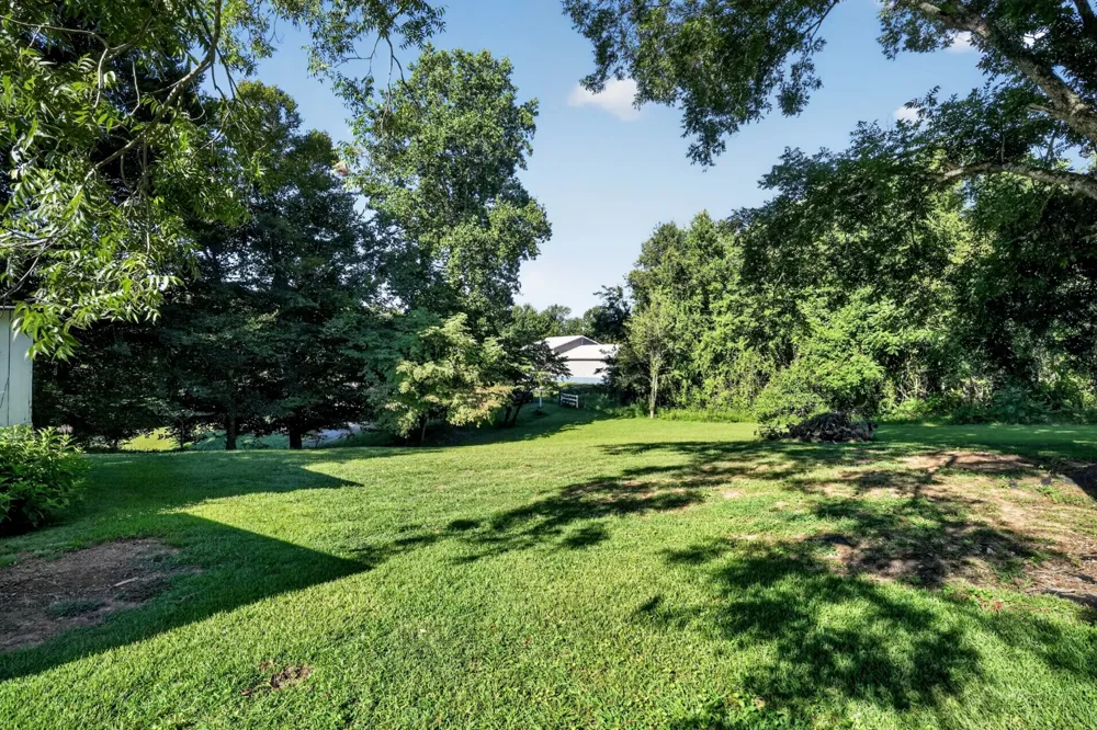 299 W Shellsford Rd McMinnville, TN 37110