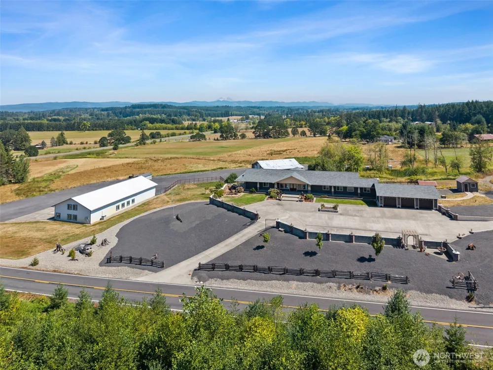 139 Coulson Road Chehalis, WA 98532