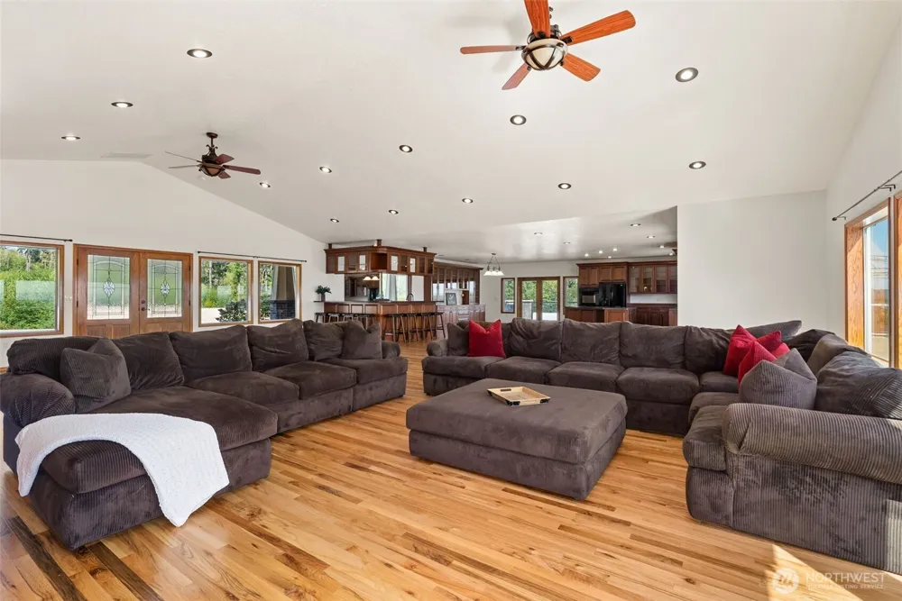 139 Coulson Road Chehalis, WA 98532