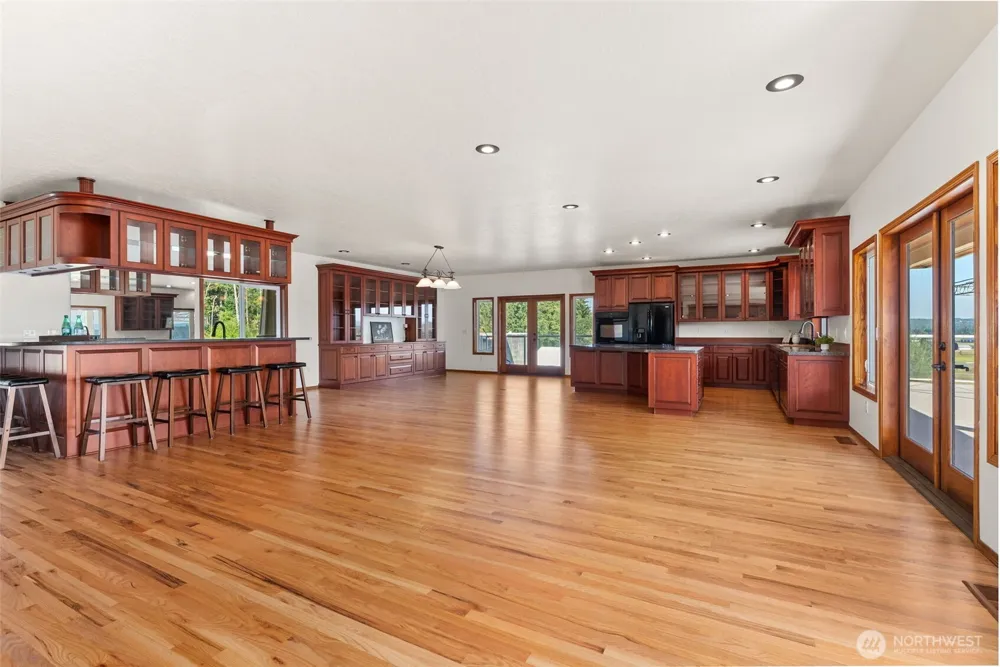 139 Coulson Road Chehalis, WA 98532