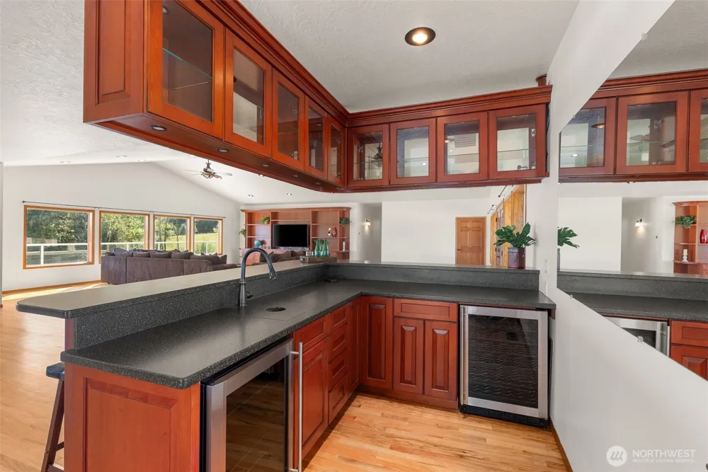 139 Coulson Road Chehalis, WA 98532