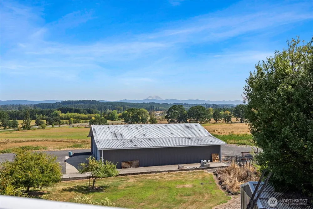 139 Coulson Road Chehalis, WA 98532