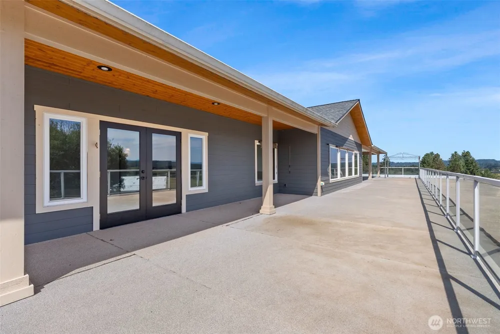 139 Coulson Road Chehalis, WA 98532