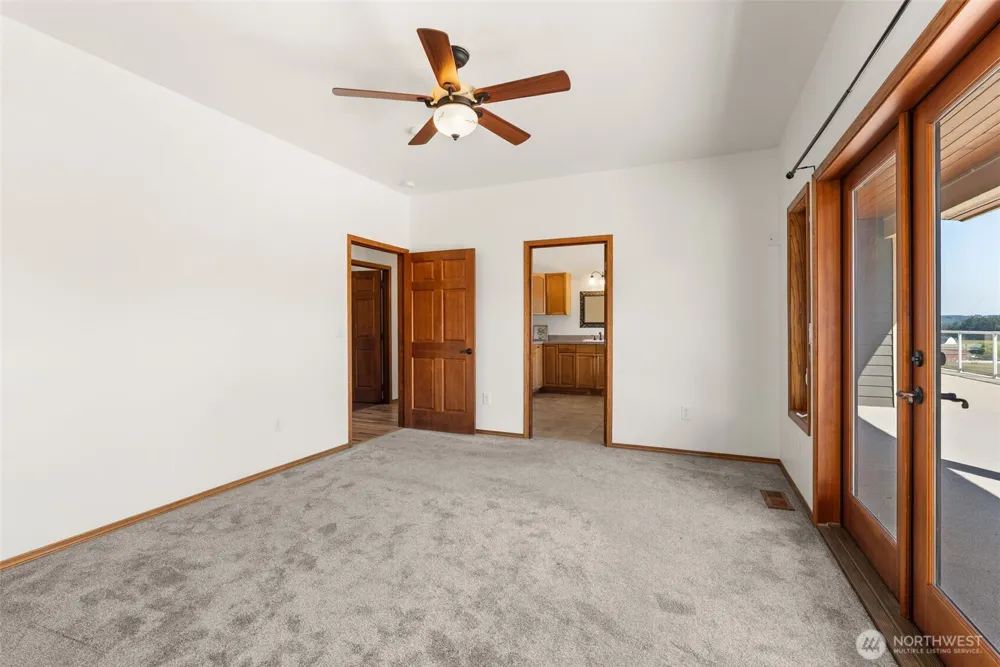 139 Coulson Road Chehalis, WA 98532