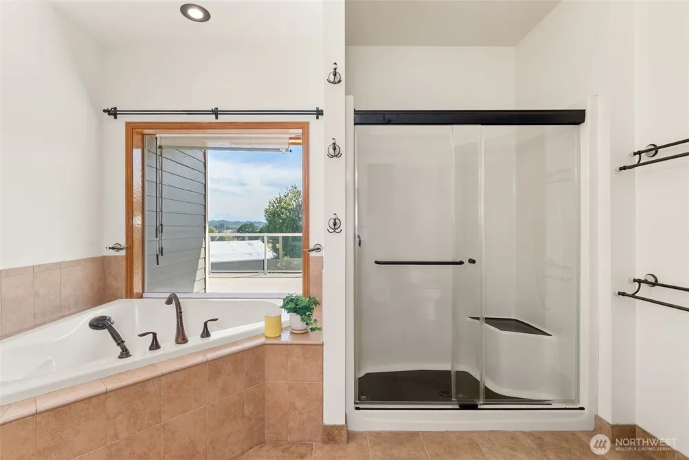 139 Coulson Road Chehalis, WA 98532