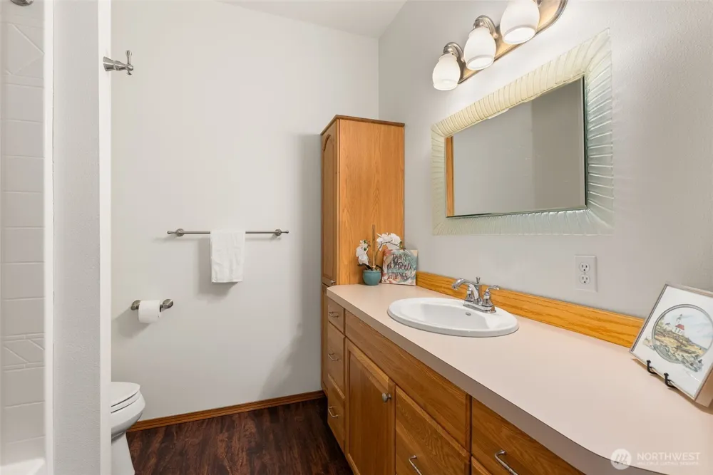 139 Coulson Road Chehalis, WA 98532