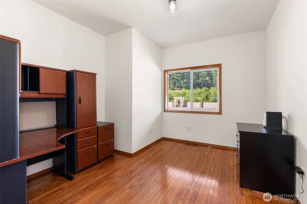 139 Coulson Road Chehalis, WA 98532